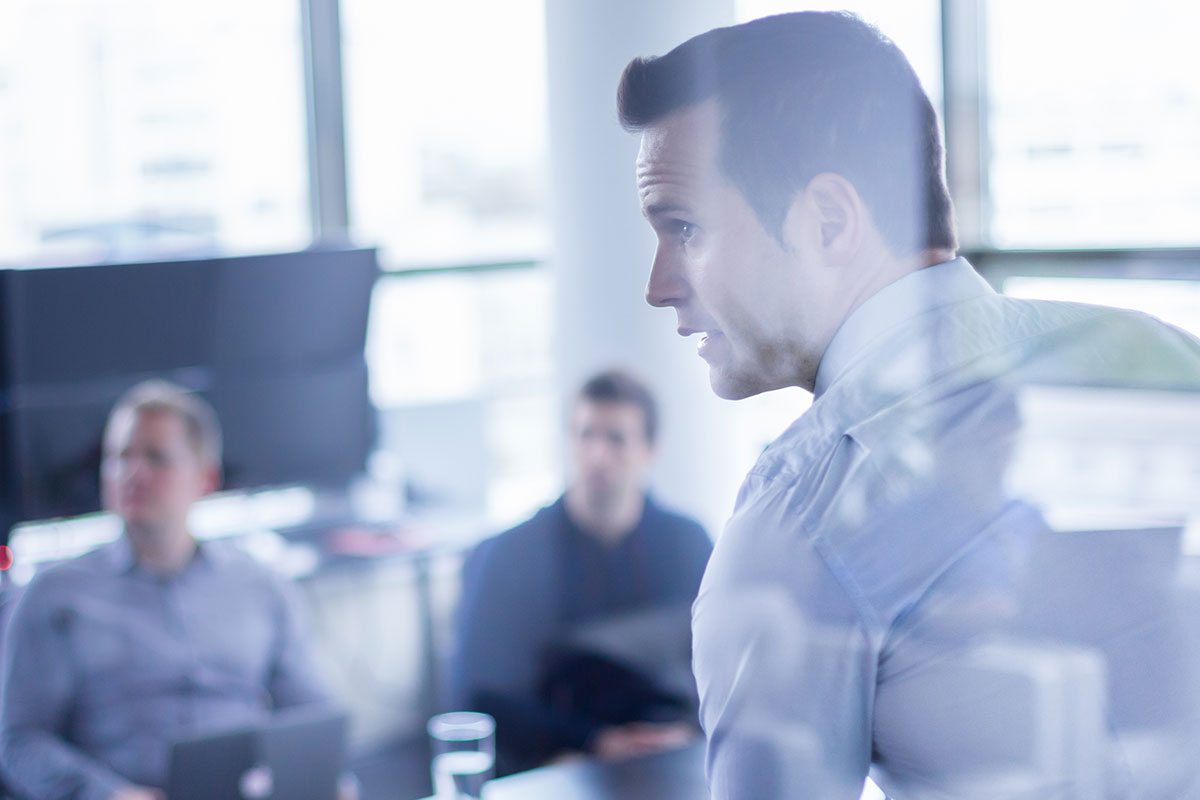 Strategy for Norway’s Peion to Fund Global.