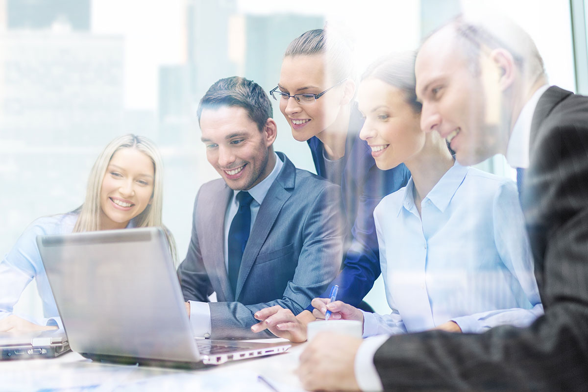 What we are capable to usually discovered.